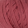 Cleckheaton Midlands Merino 12 Ply 8817 - Firetail