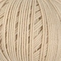 Cleckheaton Midlands Merino 12 Ply 8818 - White Sand