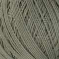 Cleckheaton Midlands Merino 12 Ply 8819 - Buttongrass