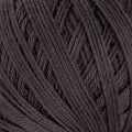 Cleckheaton Midlands Merino 12 Ply 8820 - Blackwood