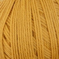 Cleckheaton Midlands Merino 8 Ply 8802 - Golden Tip