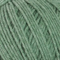 Cleckheaton Midlands Merino 8 Ply 8804 - Saltbush