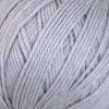 Cleckheaton Midlands Merino 8 ply