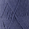 Cleckheaton Midlands Merino 8 ply 8824 - Shipstern