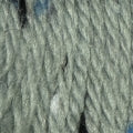 Cleckheaton Rodinia Tweed 10 Ply 8113 - Coastal Scrub