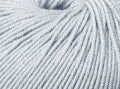 Cleckheaton Superfine Merino 8 Ply 35 - Iceberg