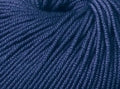 Cleckheaton Superfine Merino 8 Ply 44 - Mid Navy