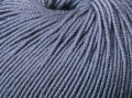 Cleckheaton Superfine Merino 8 Ply 47 - Denim