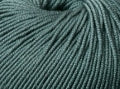 Cleckheaton Superfine Merino 8 Ply 57 - Forest