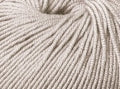 Cleckheaton Superfine Merino 8 Ply 05 - Stone