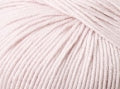 Cleckheaton Superfine Merino 8 Ply 62 - Cameo