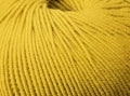 Cleckheaton Superfine Merino 8 Ply 65 - Mustard