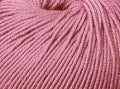 Cleckheaton Superfine Merino 8 Ply 66 - Vintage Pink