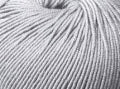 Cleckheaton Superfine Merino 8 Ply 68 - Silver