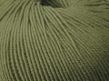 Cleckheaton Superfine Merino 8 Ply 69 - Olive