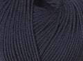 Cleckheaton Superfine Merino 8 Ply 73 - Midnight