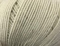 Cleckheaton Superfine Merino 8 Ply 75 - Lichen