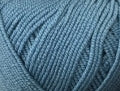 Cleckheaton Superfine Merino 8 Ply 77 - Pigeon Blue