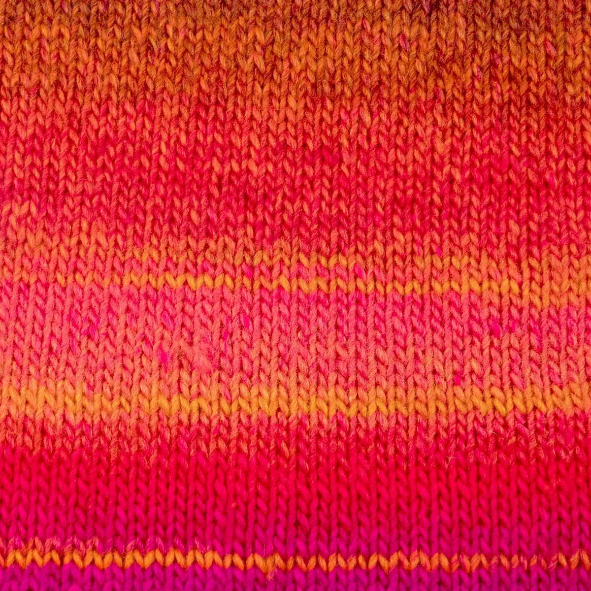 Cleckheaton Verve 12 Ply 8701 - Blaze