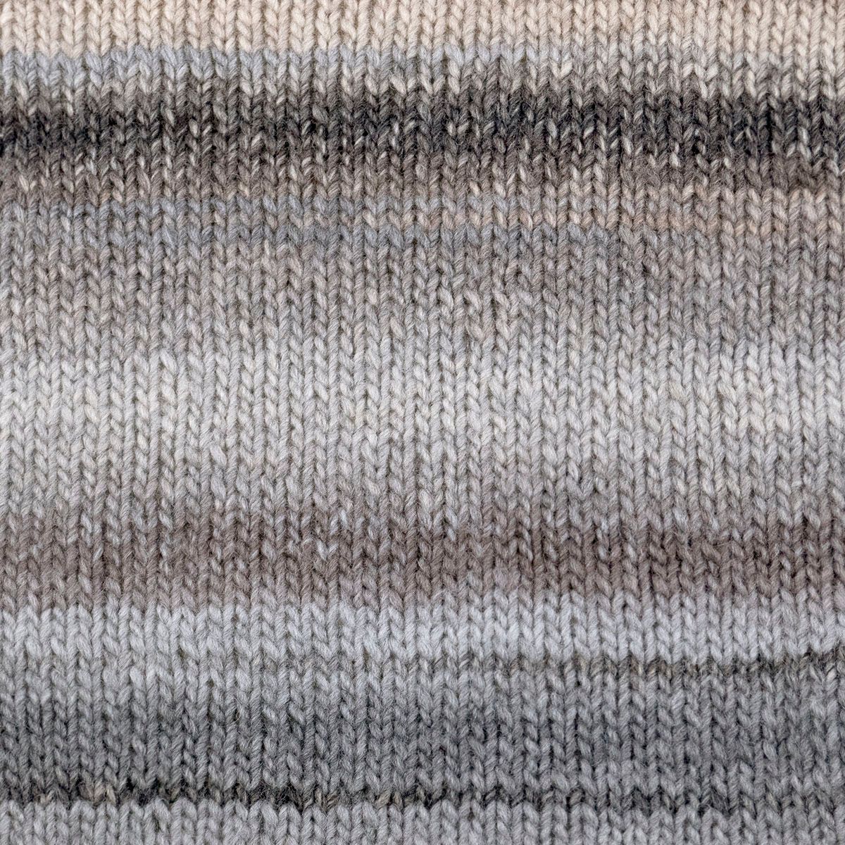 Cleckheaton Verve 12 Ply 8706 - Balance