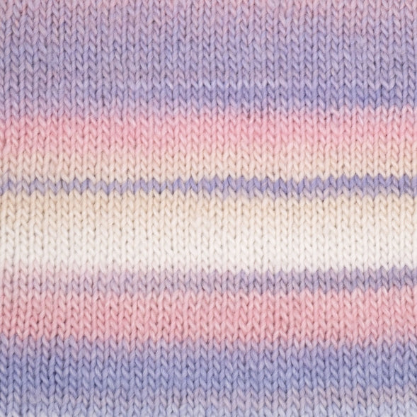Cleckheaton Verve 12 Ply 8712 - Divine