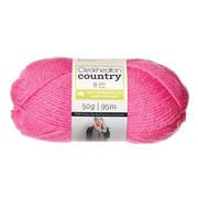 Cleckheaton Country 8 ply