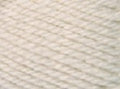 Cleckheaton Country 8 ply 0003 - White
