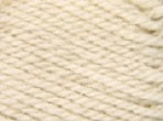 Cleckheaton Country 8 ply 0050 - Cream