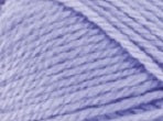 Cleckheaton Country 8 ply 2190 - Lavender