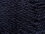 Cleckheaton Country 8 ply 2307 - Dark Navy
