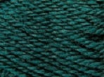 Cleckheaton Country 8 ply 2308 - Mallard