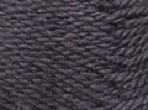 Cleckheaton Country 8 ply 2309 - Charcoal Blend
