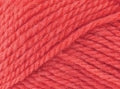 Cleckheaton Country 8 ply 2323 - Garnet