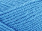 Cleckheaton Country 8 ply 2344 - Periwinkle