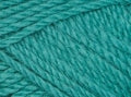 cleckheaton Country 8 ply 2366 - Sea Green