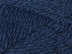 Cleckheaton Country 8 ply 2371 - Dark Denim