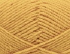 Cleckheaton Country 8 ply 2386 - Beach Sand