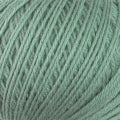 Cleckheaton Country 8 ply 2393 - Sage