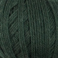 Cleckheaton Country 8 ply 2394 - Native Green Mix