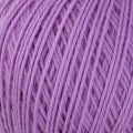 Cleckheaton Country 8 ply 2395 - Lotus