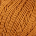 Cleckheaton Country 8 ply 2396 - Orange Peel