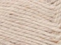 Cleckheaton Country Naturals 8 ply 1805 - Natural