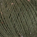 Cleckheaton Country Naturals 8 ply 1851 - Spruce