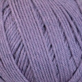 Cleckheaton Midlands Merino 8 Ply 8822 - Dusky Tarn