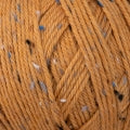 Cleckheaton Rodinia Tweed 10 Ply 8101 - Sandstone