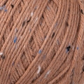Cleckheaton Rodinia Tweed 10 Ply 8102 - Claypan