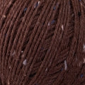 Cleckheaton Rodinia Tweed 10 Ply 8103 - Bunyip