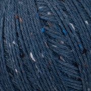 Cleckheaton Rodinia Tweed 10 Ply 8109 - Katoomba Blue