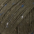 Cleckheaton Rodinia Tweed 10 Ply 8111 - Kelp