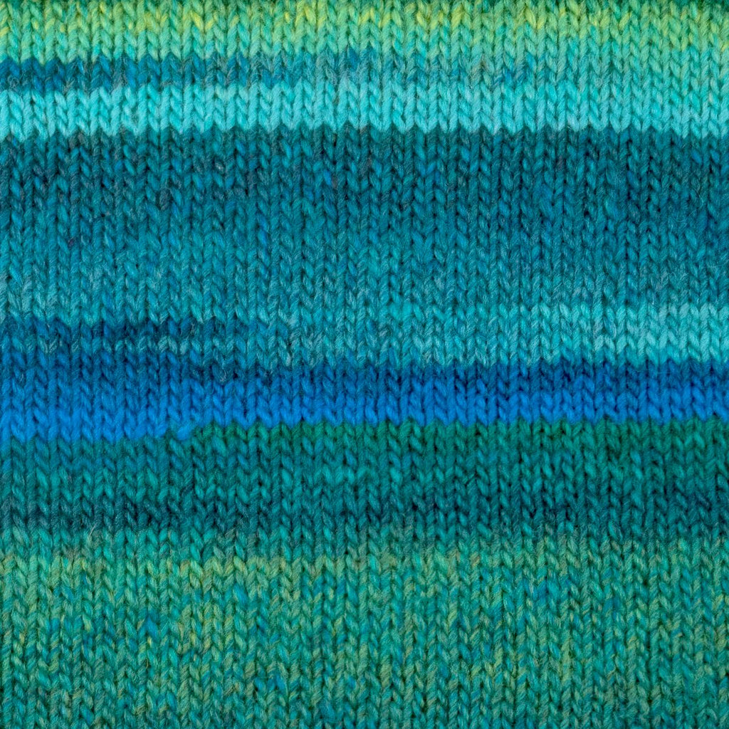 Cleckheaton Verve 12 Ply 8700 - Luminous